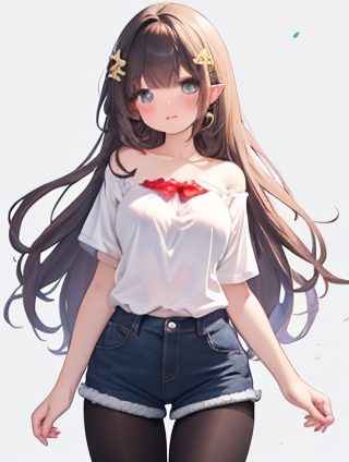 动物与经济：野生动物贸易的复杂性